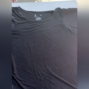 NWT Workout Top   